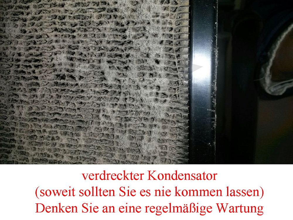 Bild 5: Nordcap Cool-Line Mini Tiefkühlzelle Z 2000 TK